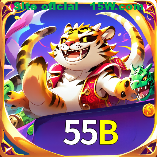 55B